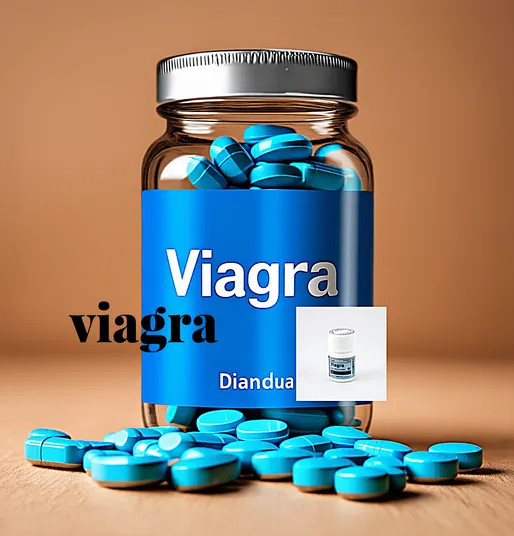 Viagra 5 mg prezzo